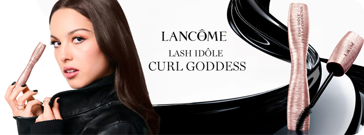 Digital design work 11