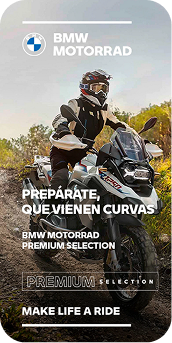 Digital design work 4